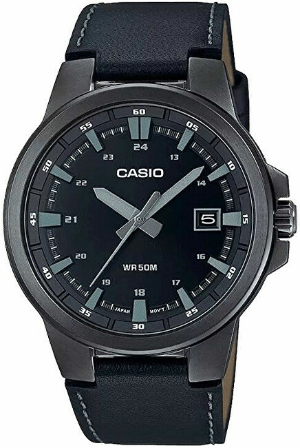 Casio Collection MTP-E173BL-1AVEF (006)