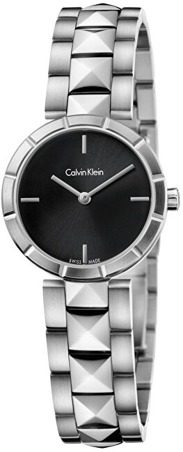 Calvin Klein Edge K5T33141