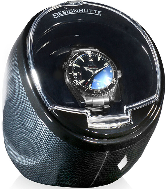 Designhütte Natahovač pro automatické hodinky - Optimus 2.0 70005 169.17