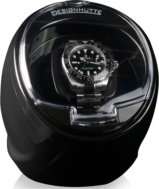 Designhütte Natahovač pro automatické hodinky - Optimus 2.0 70005 169.11