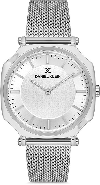 Daniel Klein FIORD DK12746-6