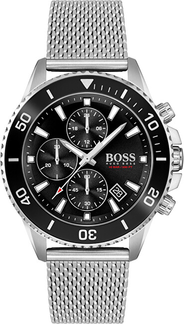 Hugo Boss Admiral 1513904
