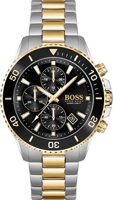 Hugo Boss Admiral 1513908
