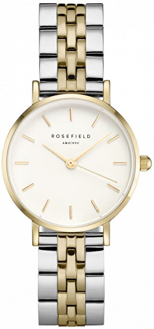 Rosefield The Small Edit 26SGD-269