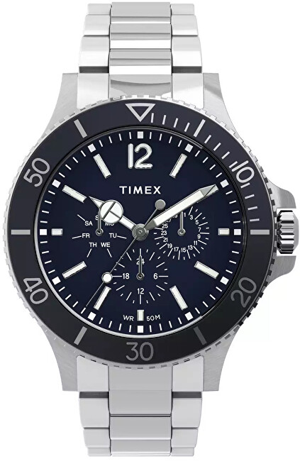 Timex Harborside TW2U13200