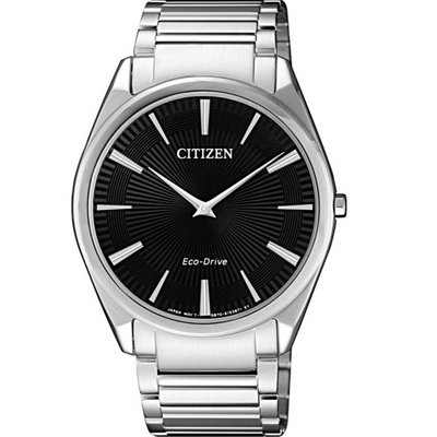 Citizen AR3071-87E