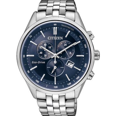 Citizen AT2140-55L