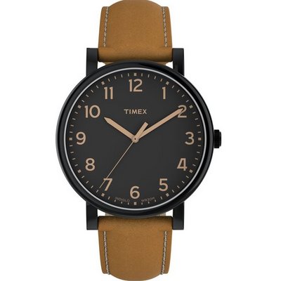 Timex Essential Collection T2N677UK