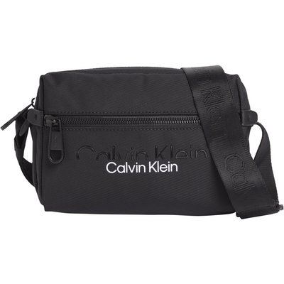 Calvin Klein K50K508712-BAX