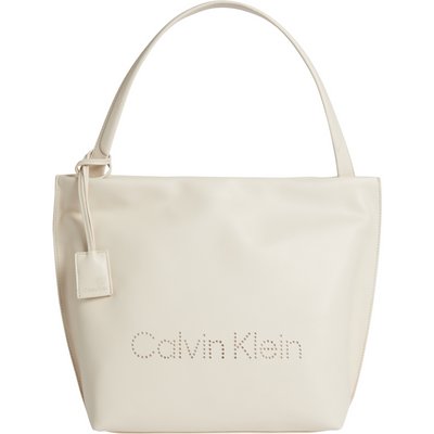 Calvin Klein K60K609118-VHB