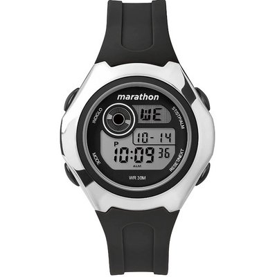 Timex Marathon TW5M32600