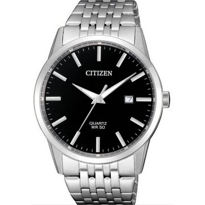 Citizen  Dress BI5000-87E