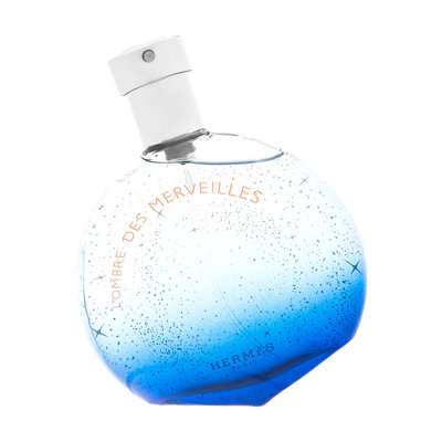 Hermes L'Ombre Des Merveilles parfémovaná voda unisex 50 ml PHERMLODMEUXN127420