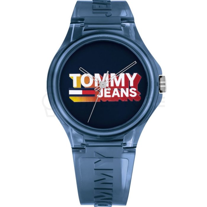 Tommy Jeans 1720028