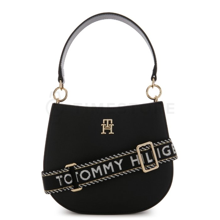 Tommy Hilfiger Life AW0AW14472BDS