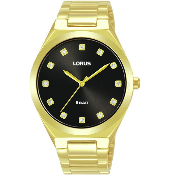 Lorus RG206WX9