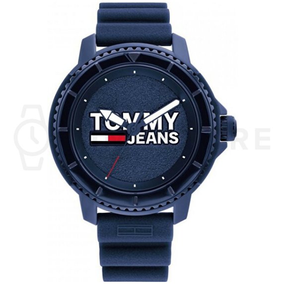 Tommy Jeans Tokyo 1792000