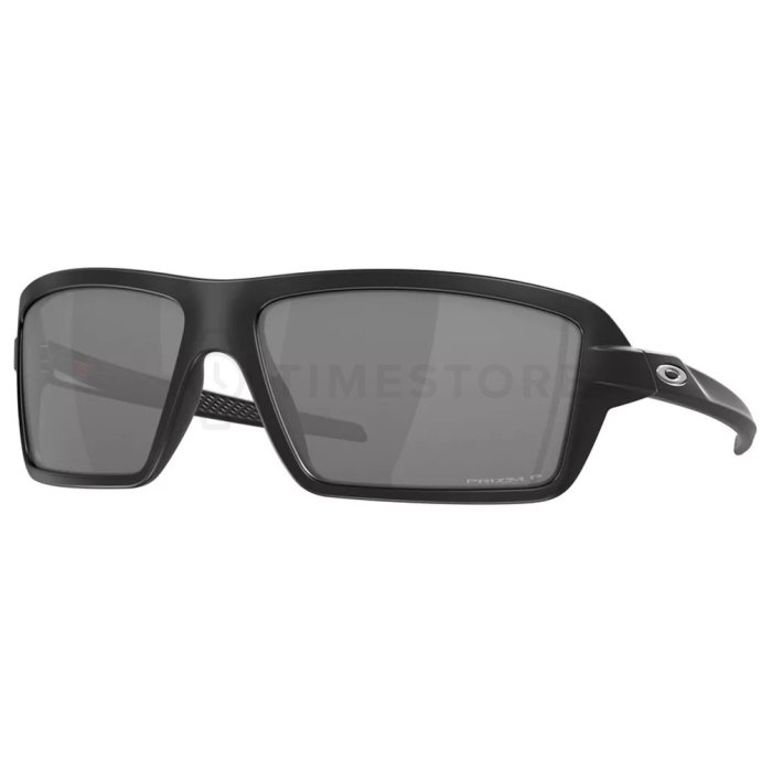 Oakley Cables PRIZM Polarized OO9129 912902 63