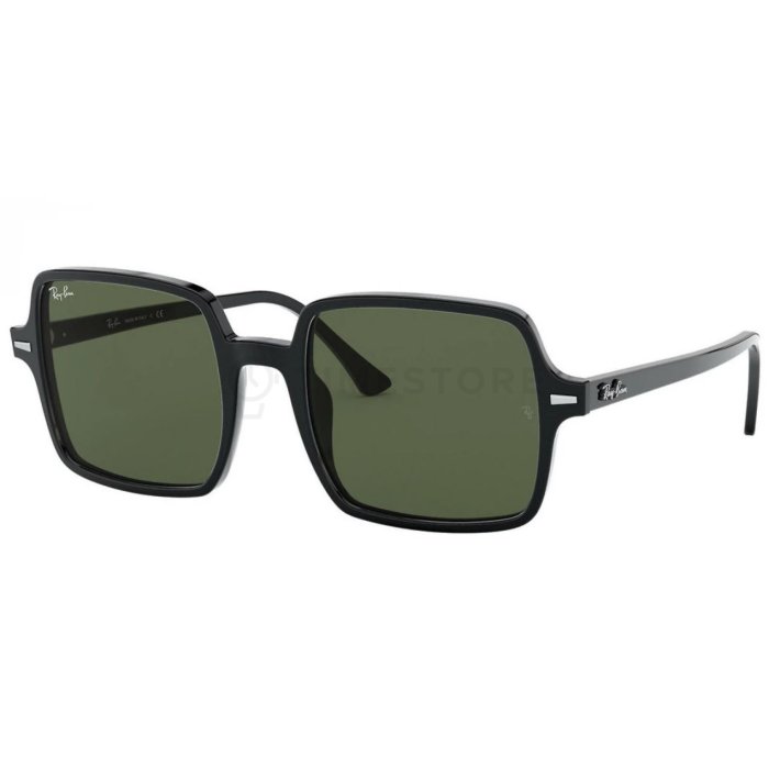 Ray-Ban Square RB1973 901-31 53