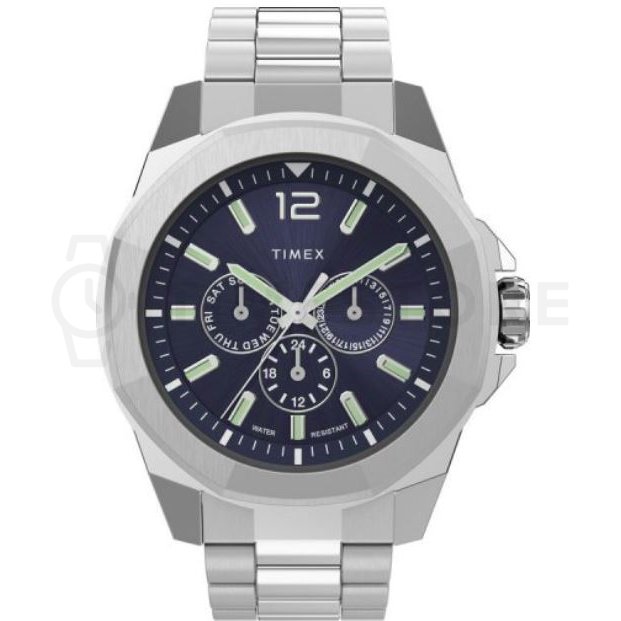 Timex Essential Collection TW2V43300UK