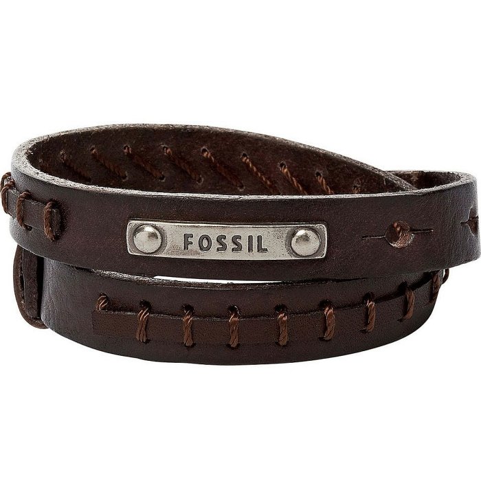 Fossil Carlie JF87354040