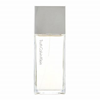 Calvin Klein Truth parfémovaná voda pre ženy 50 ml