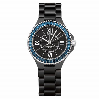 Dámske hodinky Esprit EL101322S13