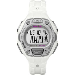 Dámske hodinky Timex TW5K89400