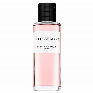 Dior (Christian Dior) La Colle Noire parfémovaná voda unisex 250 ml