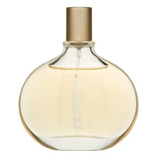 DKNY Pure a Drop of Vanilla parfémovaná voda pre ženy 50 ml