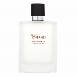 Hermes Terre DHermes voda po holení pre mužov 100 ml