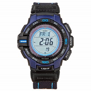 Pánske hodinky Casio PRG-270B-2D