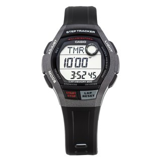 Pánske hodinky Casio WS-2000H-1A