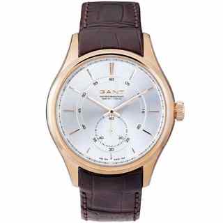 Pánske hodinky Gant W70674
