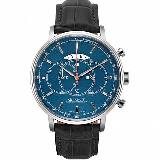 Pánske hodinky Gant WAD1090499I