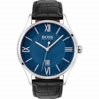 Pánske hodinky Hugo Boss 1513553