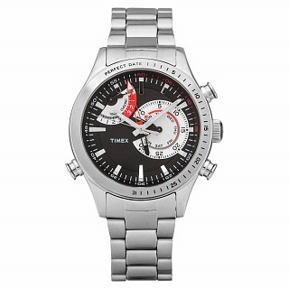 Pánske hodinky Timex TW2P73000