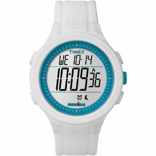 Pánske hodinky Timex TW5M14800