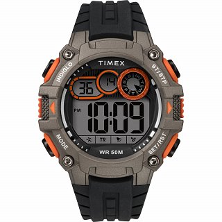 Pánske hodinky Timex TW5M27200