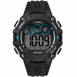 Pánske hodinky Timex TW5M27300