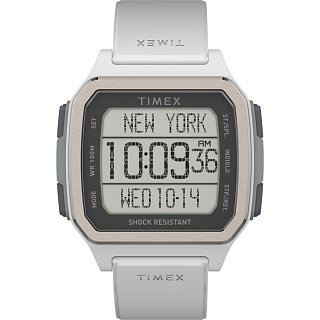 Pánske hodinky Timex TW5M29100