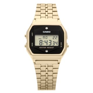 Unisex hodinky Casio A159WGED-1