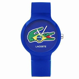 Unisex hodinky Lacoste 2020069