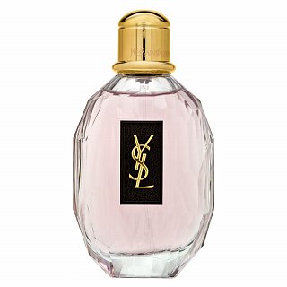 Yves Saint Laurent Parisienne parfémovaná voda pre ženy 90 ml