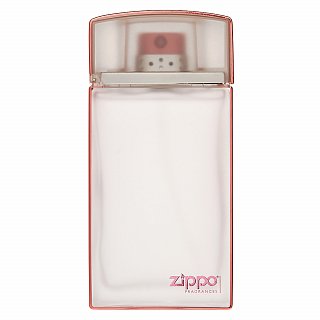 Zippo Fragrances The Woman parfémovaná voda pre ženy 75 ml